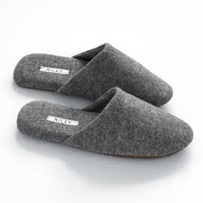 PU Canvas Cotton Slipper, for Daily Wear, Feature : Attractive Pattern, Comfortable, Fine Finishing