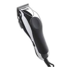HDPE hair trimmers, for Parlour, Personal, Feature : Attractive Designs, Auto Heat Resistant, Hanging Loop