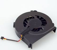 Plastic Electric Cpu Fan, Voltage : 110V, 220V