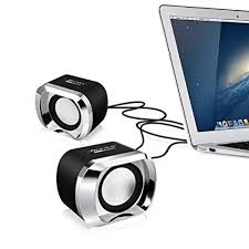 Laptops Speaker, Feature : Durable, Good Sound Quality, Low Power Consumption, Stable Performance