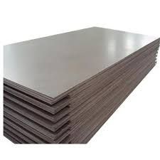 Non Polished Inconel Sheets, Feature : Corrosion Proof, Excellent Quality, Fine Finishing, High Strength