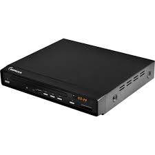 home dvd player