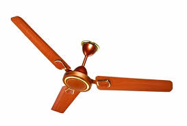 Electrical ceiling fans, for Air Cooling, Voltage : 110V, 220V230V, 280V