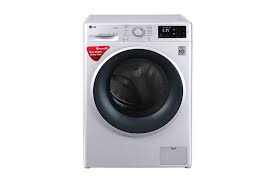 100-500kg washing machine, Certification : CE Certified, ISO 9001:2008