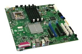 DDR3 Motherboard, Certification : CE Certified, ISO 9001:2008