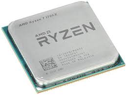 Quad Core Ryzen Processor, for Computer Use, Laptop Use, Capacity : 1 Ghz, 1.3 Ghz, 1.5 Ghz, 2 Ghz