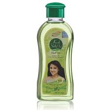 Bajaj hair oil, for Anti Dandruff, Hare Care