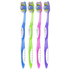 Silicone Tooth Brush, for Home, Teeth Cleaning, Feature : Durable, Good Quality, Light Weight, Smooth