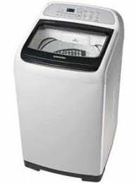Automatic Washing Machine, Certification : CE Certified, ISO 9001:2008