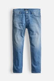 Mens Jeans, Feature : Anti Wrinkle, Anti-Shrink, Color Fade Proof, Eco-Friendly, Maternity, Skinny