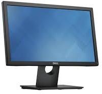 Bose Glass vga monitor, Size : 10inch, 11inch, 12inch, 8inch, 9inch