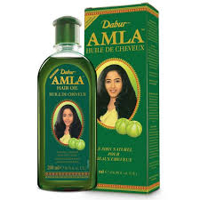 Amla Hair Oil, for Anti Dandruff, Hare Care, Packaging Size : 100ml, 200ml, 250ml, 50ml