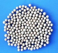 Activated Clay Desiccant, for Coating Auxiliary Agents, Packaging Type : Plastic Bags, Poly Bags