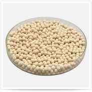 Molecular Sieve Desiccant, Classification : Absorbent