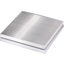 Mild Steel Plate