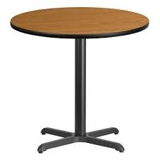 Dotted Plastic Restaurant Table, Feature : Eco-Friendly, Shiney, Stocked, Stylish Look, Waterproof