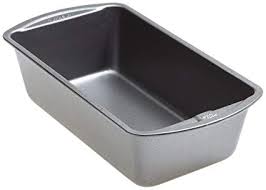 Plastic Alunimum loaf pan, for Cooking, Home, Restaurant, Certification : ISI Certified