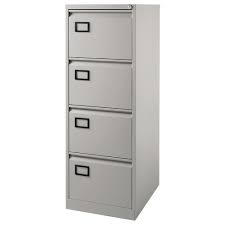 Plain 10-20kg Iron filing cabinets, Color : Black, Blue, Creamy, Green, Grey, Red