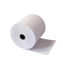 Paper Rolls, for Toilet Use, Feature : Eco Friendly, Fine Finish, Moisture Proof, Premium Quality