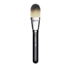 Foundation Brush, for Beauty Parlours, Home, Feature : Durable, Easy To Use, High Quality, Light Weight