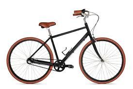 Metal Polished 10kg Bicycles, Certification : ISO 9001:2008 Certified