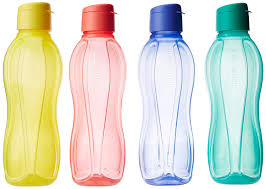 Glass Bottles, Capacity : 1L, 500ml