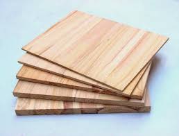 Plain Wood Board, Shape : Rectangular, Square