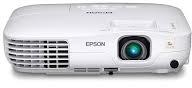 Multimedia Projector, Display Type : LED