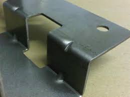 Sheet Metal Bending, for Home Use, Industrial Use, Width : 2inch, 3inch, 4inch, 5inch