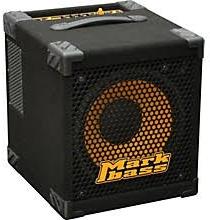 Bass amplifiers, for DJ, Events, Home, Stage Show, Size : 10inch, 12inch, 14inch, 16inch