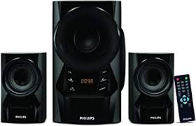 Multimedia Speaker, Size : 10inch, 12inch, 14inch, 16inch, 8inch