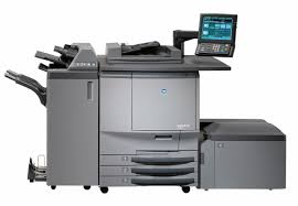 100-500kg printing machine, Automatic Grade : Automatic, Manual, Semi Automatic