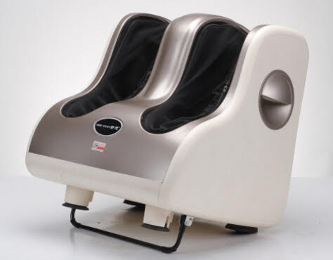 L-3000 Massage Chair