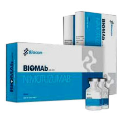 BIOMAB