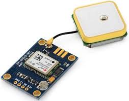 Gps Module, for Automotive, Screen Size : 4 Inches, 6 Inches, 8 Inches