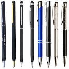 Black Ball pen, for Promotional Gifting, Writing, Style : Antique, Comomon