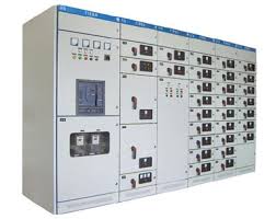 Polished ABS Switchgear Panel, for Industrial, Feature : Durability, Enhanced Durability, Excellent Performance