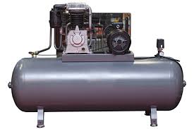 Aluminium air compressor, Feature : Durable, High Performance, Low Maintenance, Shocked Proof