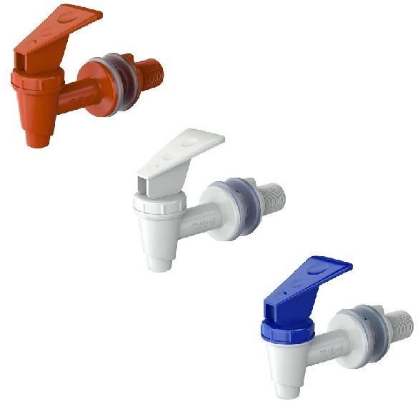 Water Filter Tap by Ceramica Stefani S.A., Water Filter Tap from