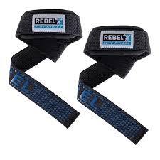 Polyster lifting strap, for Commercial, Cunstruction, Length : 0-5mtr, 5-10mtr