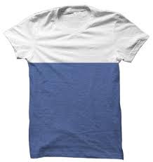 Addidas Plain t-shirts, Size : M, XL, XXL, XXXL