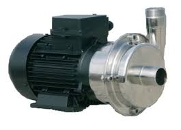 100-150kg chemical pump, Voltage : 110V, 220V, 380V, 440V