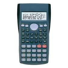 Plastic Digital Calculator, for Bank, Office, Personal, Shop, Size : 4x4Inch, 6x6Inch, 7x7Inch