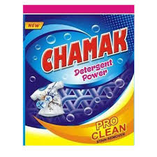 Detergent powder, for Cloth Washing