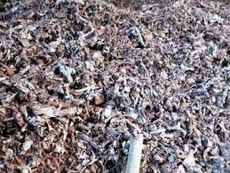 Casting shredded steel scrap, for Industrial Use, Recycling, Color : Grey-silver, Light-silver, Silver