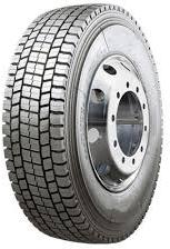 Rubber Truck Tyres, for Light Commercial Vehicle, Feature : 4 Times Stronger, Good Griping, Heat Resistance