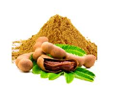 Common Tamarind Powder, for Cooking, Packaging Type : Packet, Paper Box, Plastic Bottle, Plastic Container