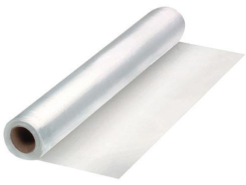 Plastic Film, for Lamination Products, Packaging Use, Length (Mtr) : 100-400mtr