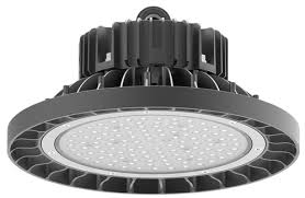 Lamp Led High Bay Light, for Blinking Diming, Bright Shining, Certification : ISI Certified