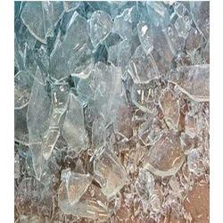 Shree Alkaline Sodium Silicate Crystals, Purity : 99.99%